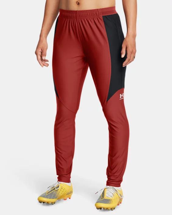 Women's UA Challenger Pro Pants Product Image