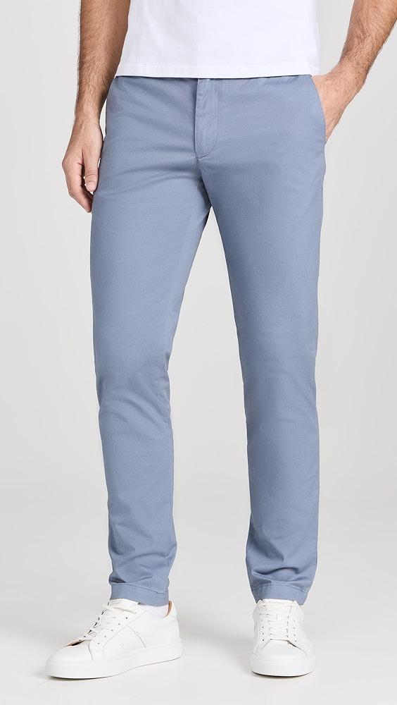 Club Monaco Connor POV Pants | Shopbop Product Image