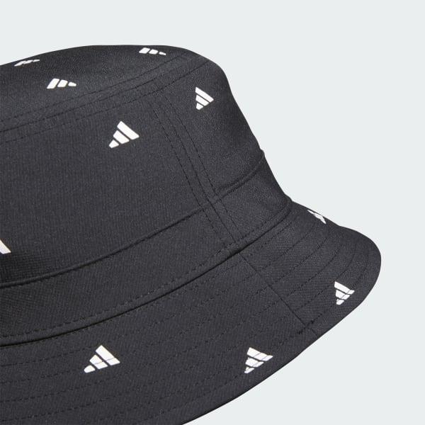 Women's Printed Bucket Hat Product Image