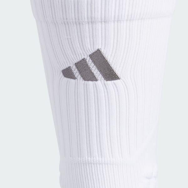 Select Basketball Crew Socks Product Image