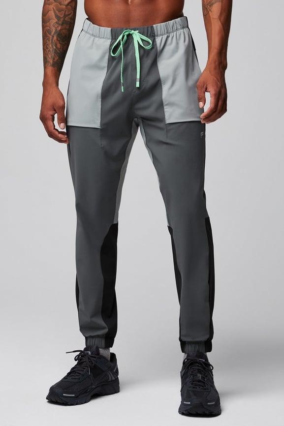 The One Jogger Product Image