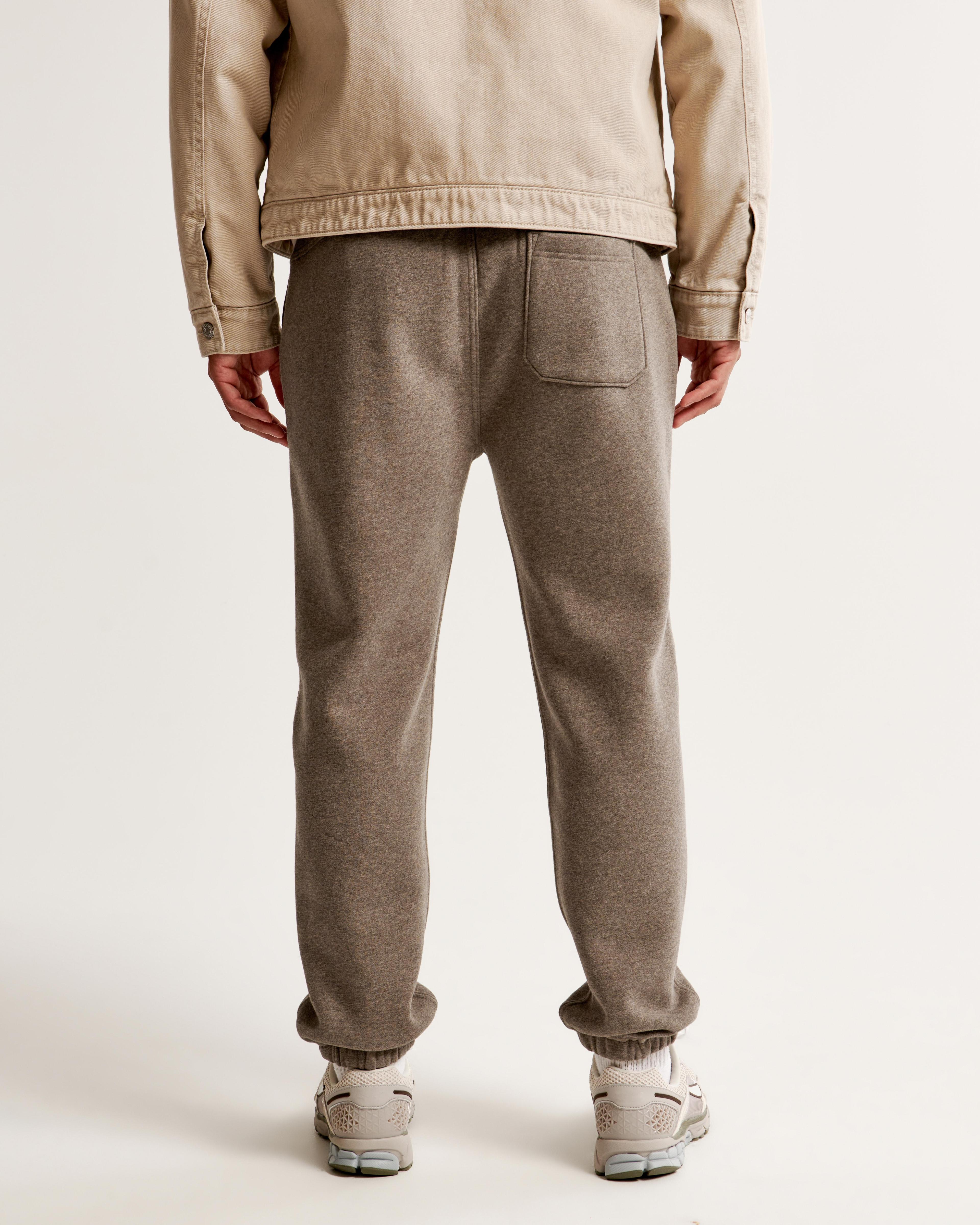 Essential Sweatpant Product Image