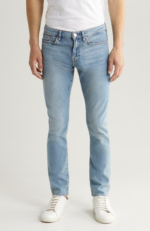 FRAME LHomme Slim Fit Jeans Product Image