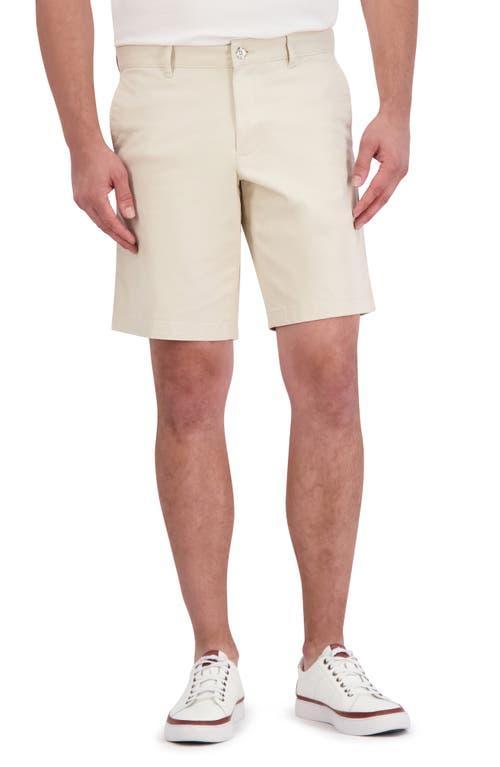 Mens Lonestar Woven Shorts Product Image