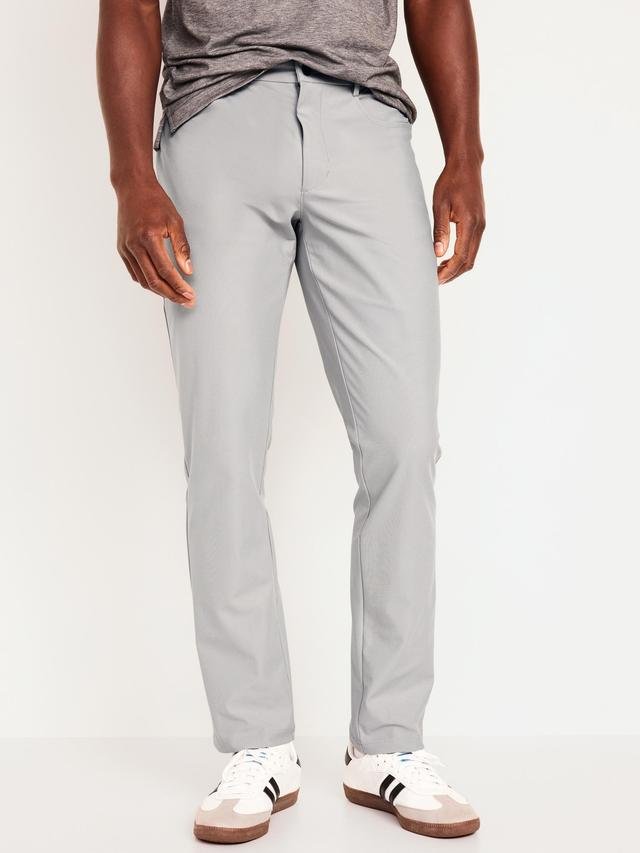 Slim Tech Hybrid Pants Product Image