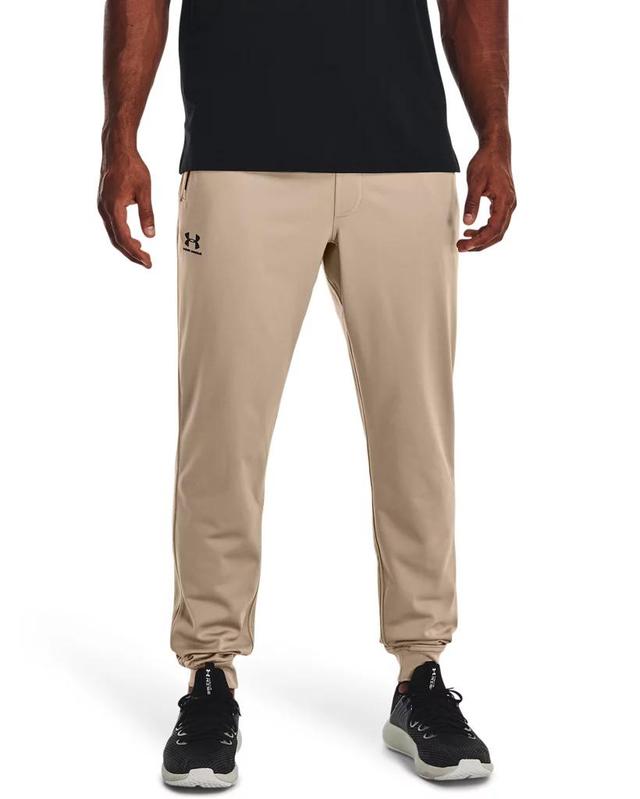 Men's UA Sportstyle Joggers Product Image