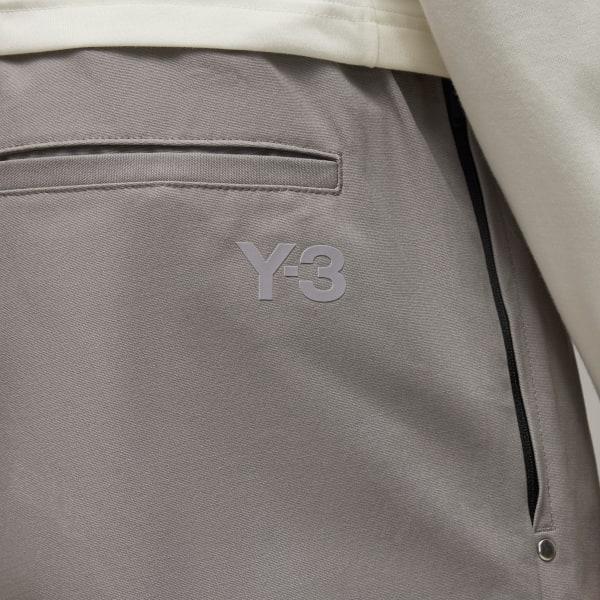 Y-3 Workwear Pants Product Image