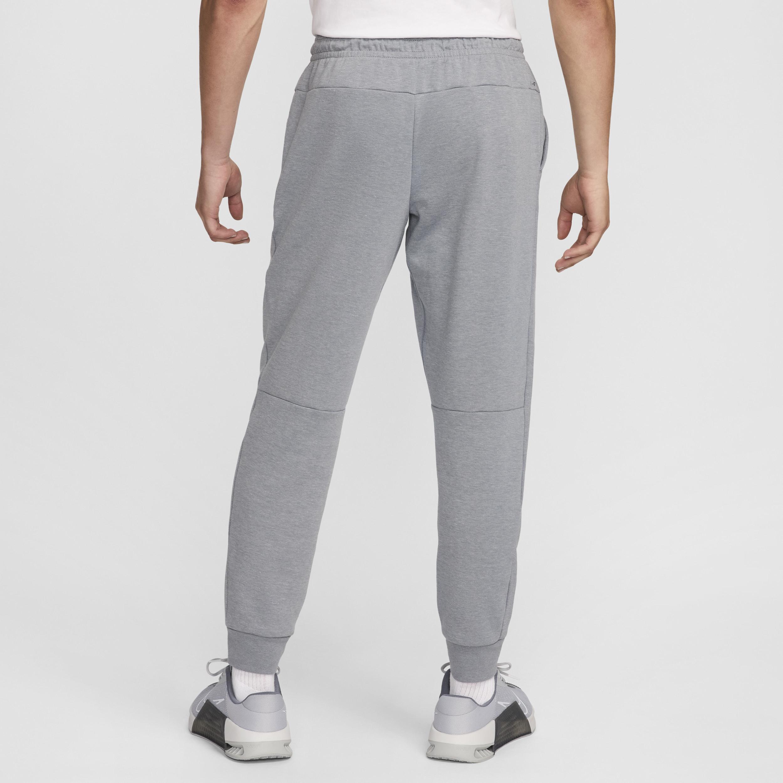 Nike Men's Primary Dri-FIT UV Versatile Jogger Pants Product Image