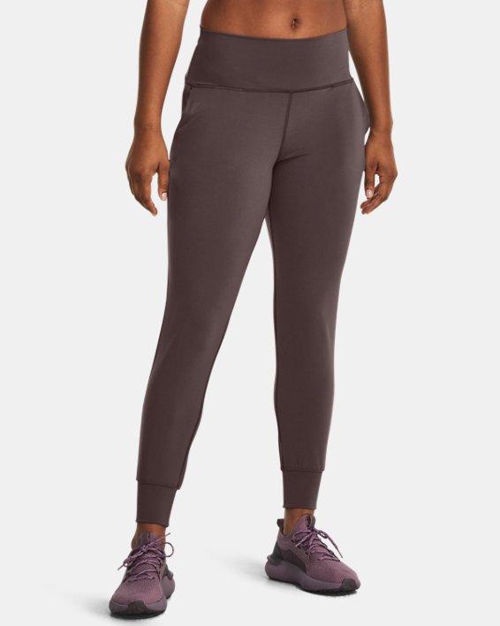 Womens UA Meridian Joggers Product Image