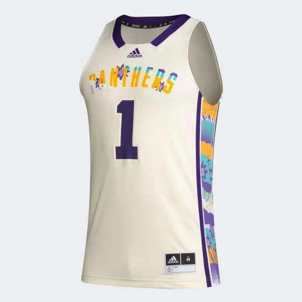 Prairie View A&M HBE Jersey Product Image