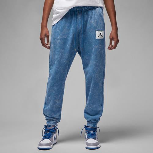 Jordan Mens Jordan Essential Statement Utility Pants - Mens Product Image