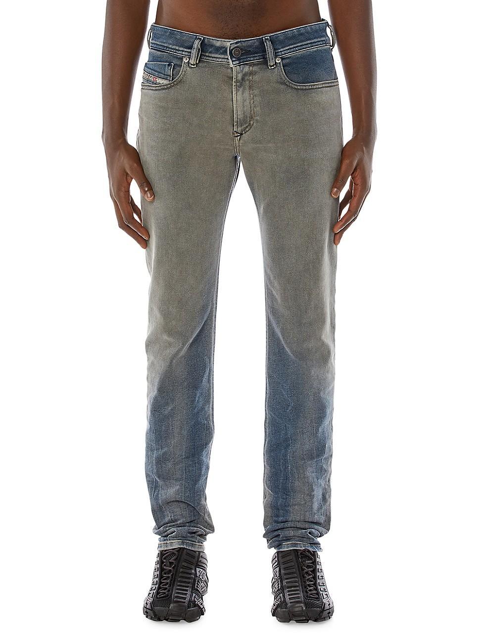 Mens 1979 Sleenker Skinny Jeans Product Image