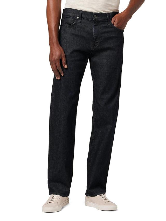 Mens The Classic Denim Jeans Product Image