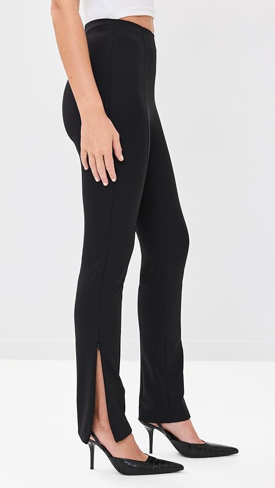 By Malene Birger Lisaboa Pants | Shopbop Product Image