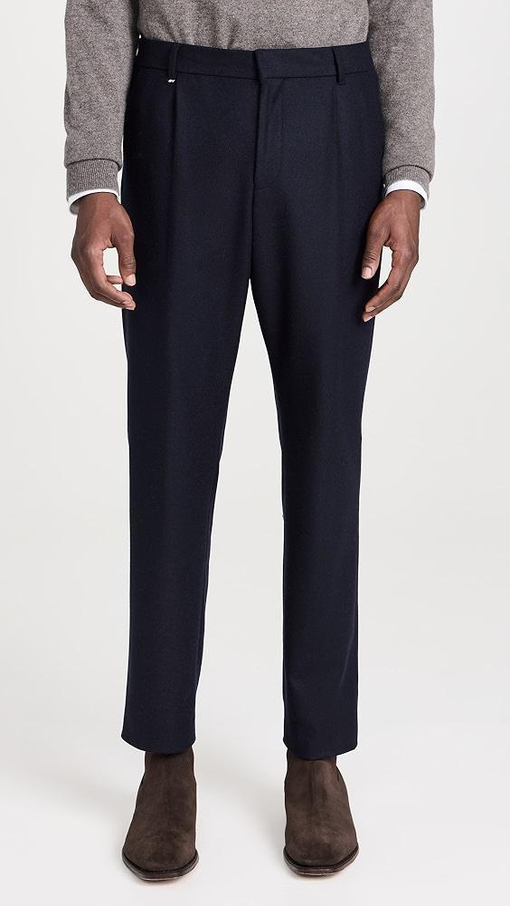 BOSS C-Peter Pants | Shopbop Product Image