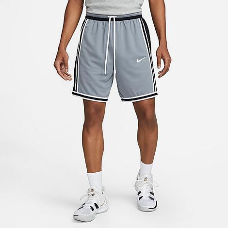 Nike Men's Dri-FIT DNA+ 8" Basketball Shorts Product Image