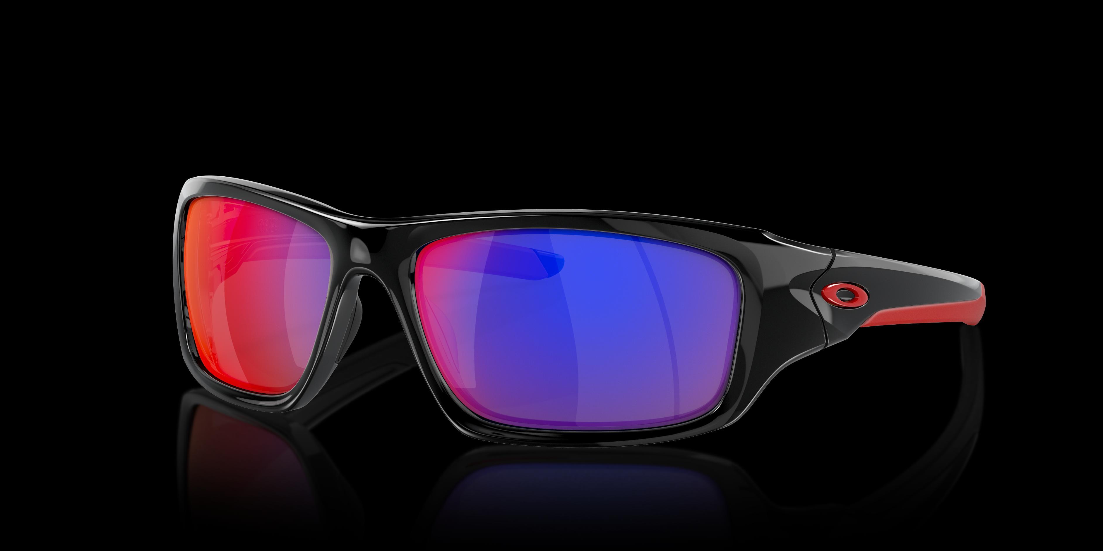 Oakley Men's Valve® Sunglasses Product Image