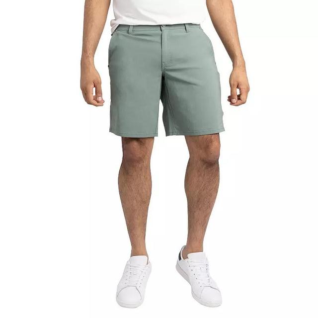 Mens Xray 12.5 Flex Shorts Product Image