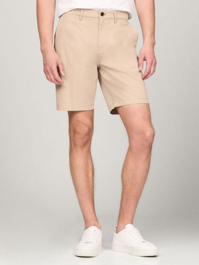 Tommy Hilfiger Men's Signature Stripe 9" Short Product Image