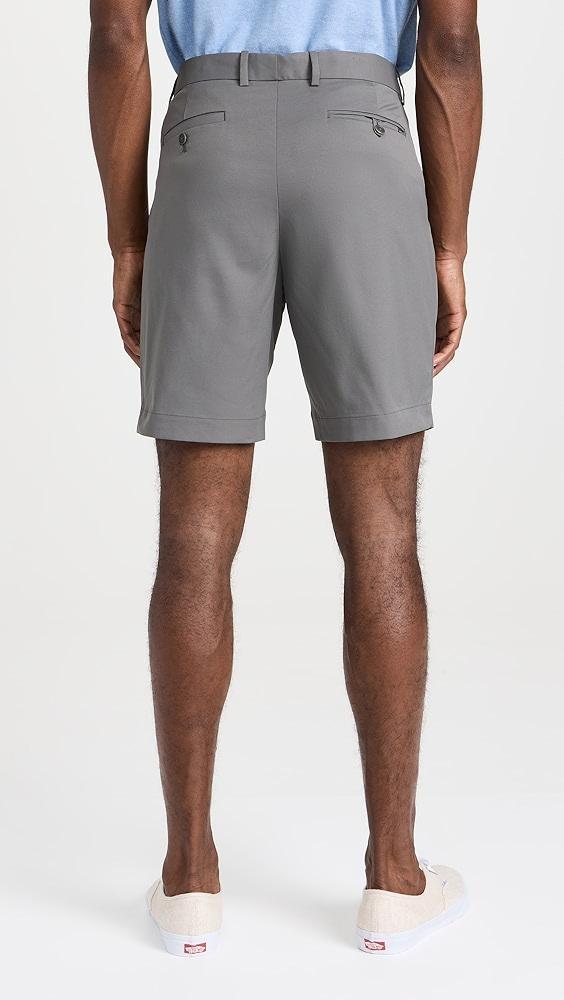 Polo Ralph Lauren Performance Tech Shorts 9.5" | Shopbop Product Image