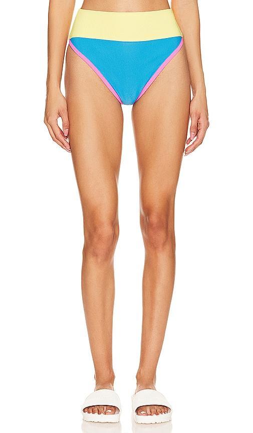 Emmy Bikini Bottom Product Image