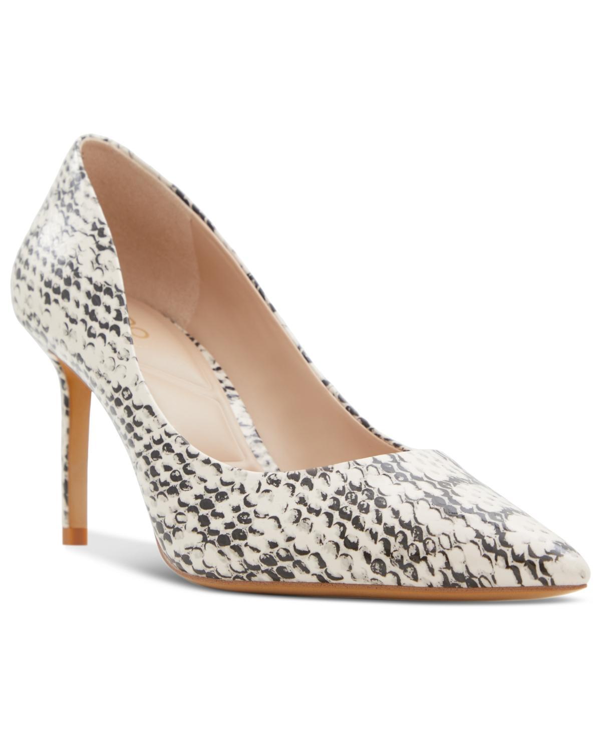 ALDO Stessy Pointed Toe Pump Product Image