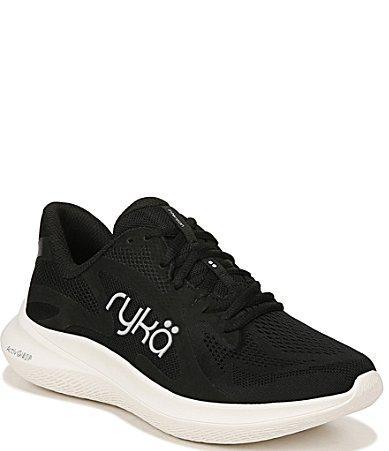 Ryka Intention Women's Shoes Product Image