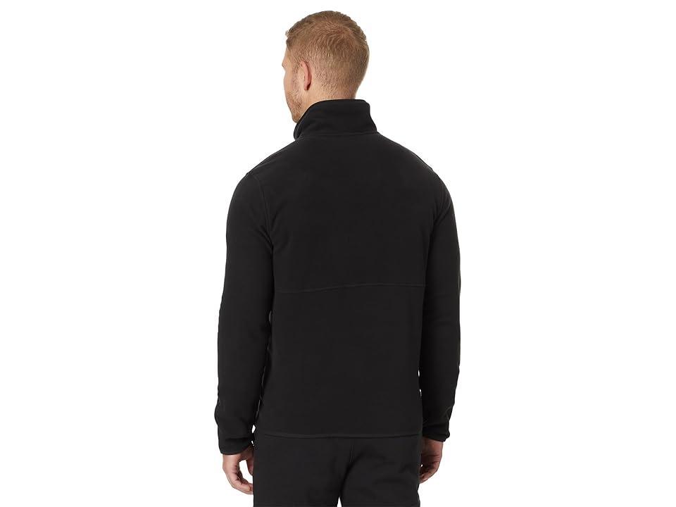 The North Face Glacier Fleece Jacket (TNF ) Men's Coat Product Image