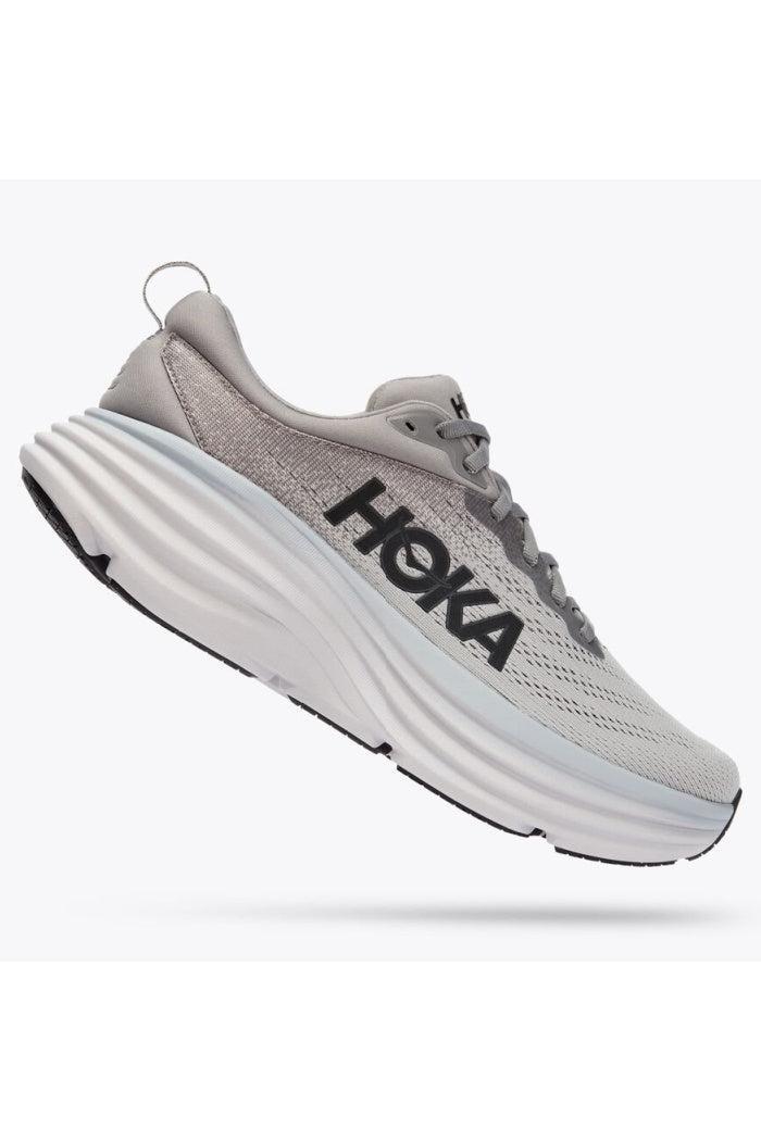 Hoka Men's Bondi 8 Product Image