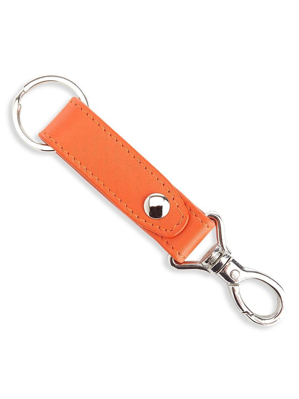 Signature Key Fob Product Image