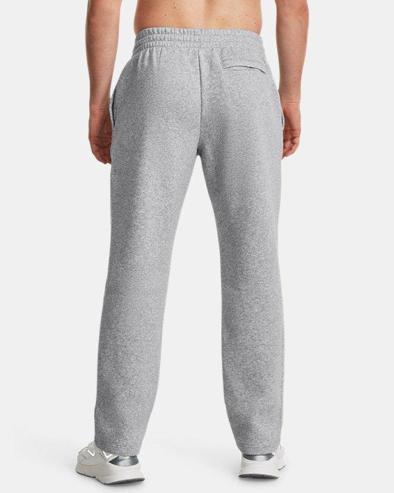 Men's UA Icon Fleece Pants Product Image