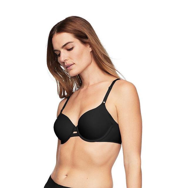 No Side Effects T-Shirt Bra Product Image