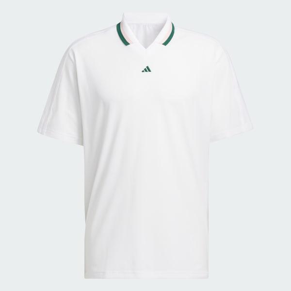 Ultimate365 Golf Jersey Polo Shirt Product Image