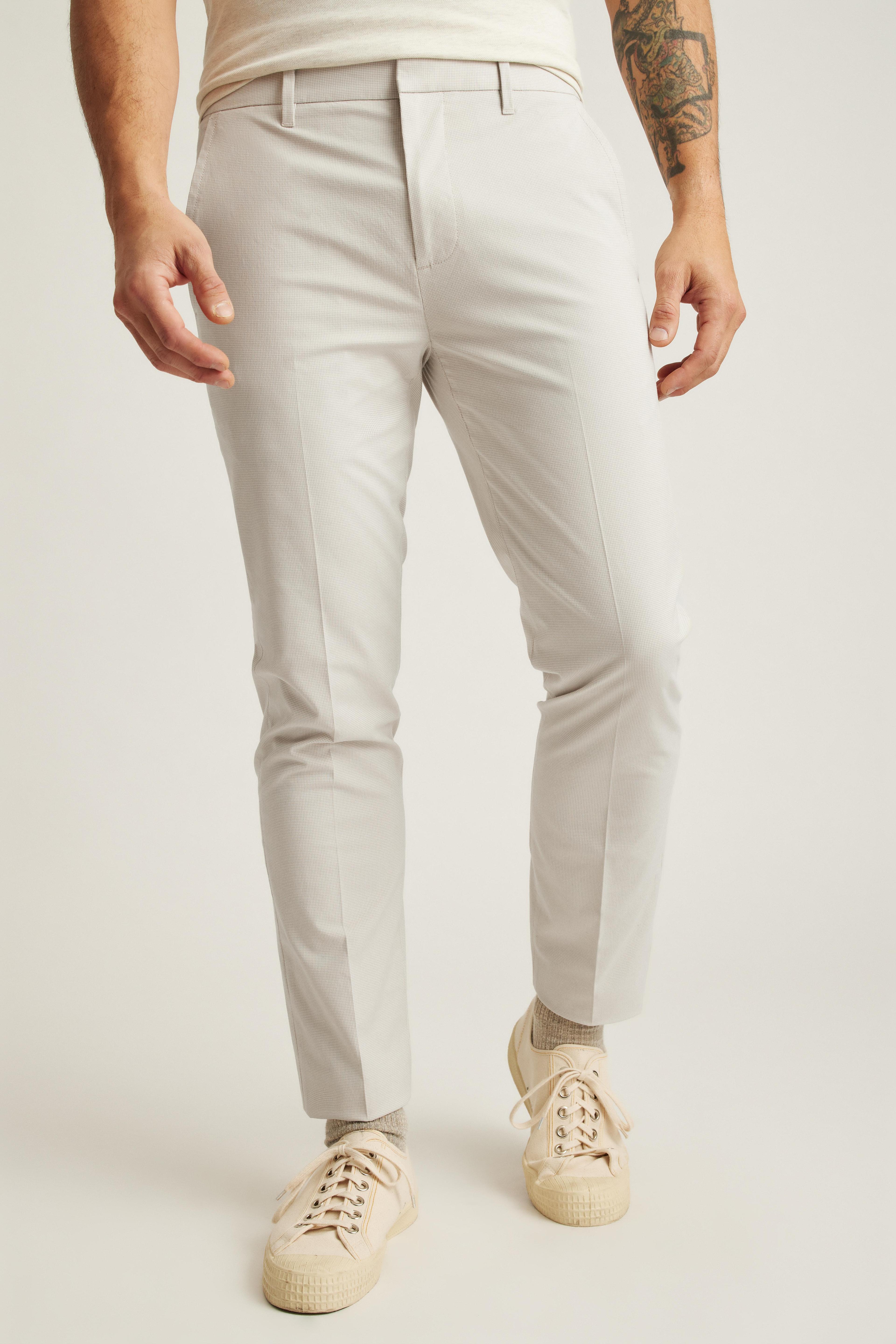 Weekday Warrior Dress Pants Product Image