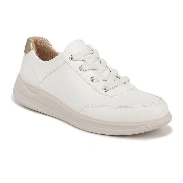 Bzees Times Square Womens Washable Sneakers Product Image