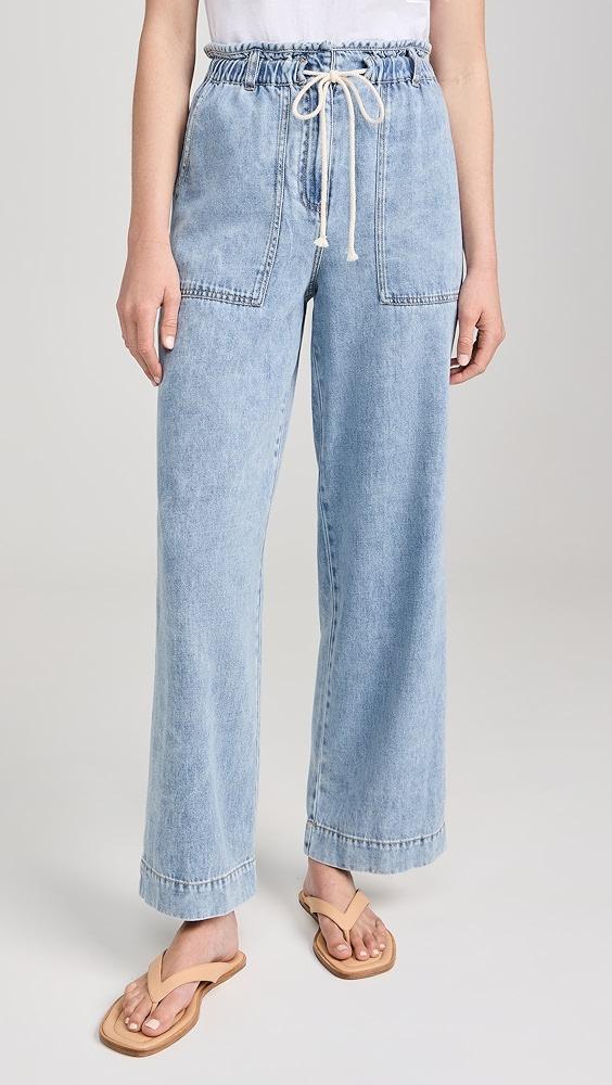 RAILS Ryan Pants | Shopbop Product Image