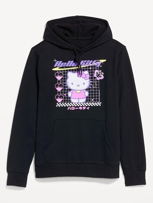 Hello Kitty® Hoodie Product Image