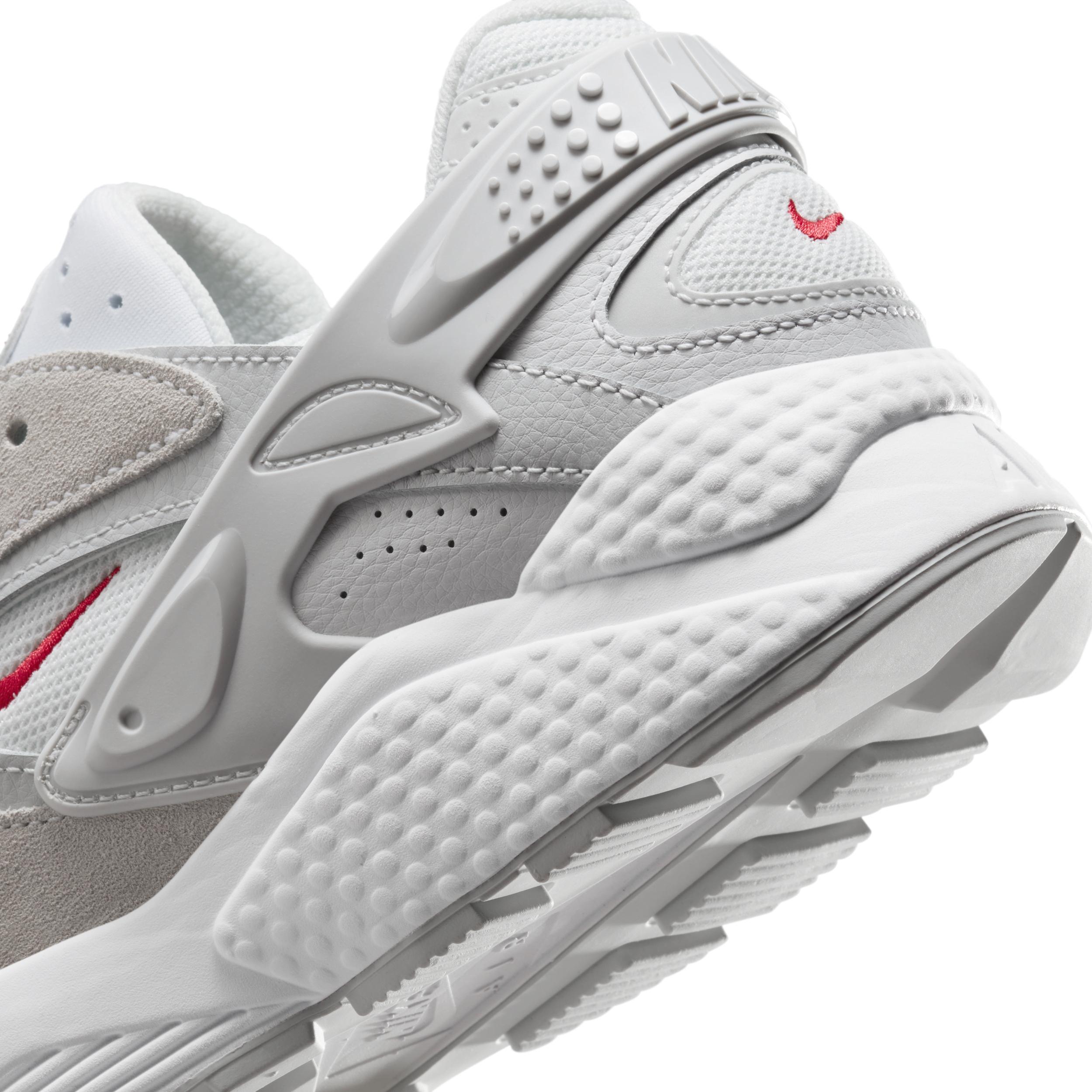 Nike Men's Air Huarache Runner Shoes Product Image