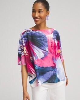 Women's Clothing - Dresses, Pants & Blouses - Chico's Product Image