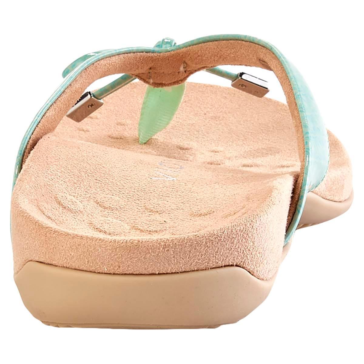 Vionic Bella II Sandal Product Image