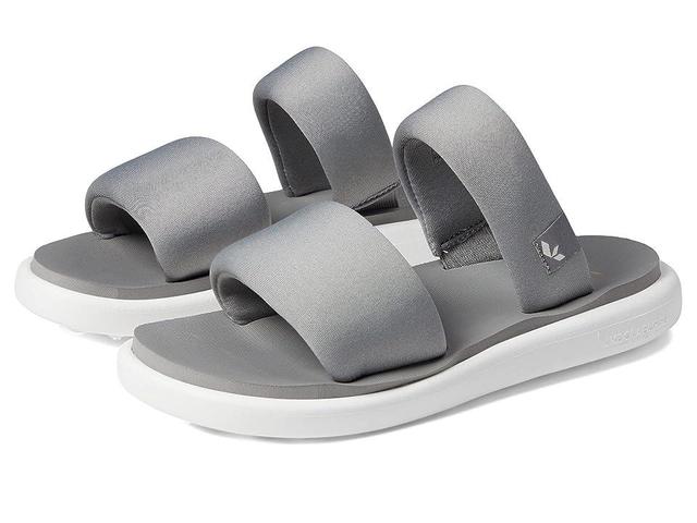 Koolaburra by UGG Alane Slide (Wild Dove) Women's Shoes Product Image