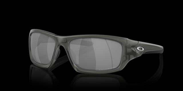 Oakley Men's Valve® Sunglasses Product Image