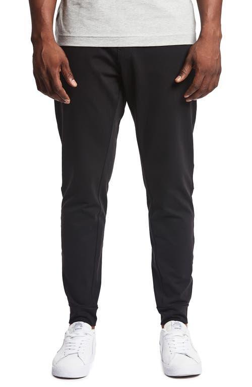 Mens All Day Every Day Joggers Product Image