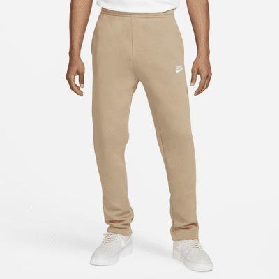 Nike Sportswear Club Fleece Men's Pants Product Image