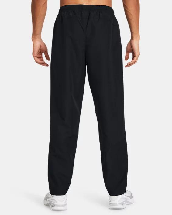 Men's UA Icon Legacy Windbreaker Pants Product Image