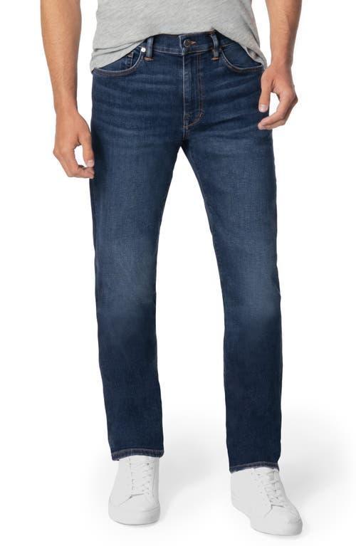 Mens The Brixton Jeans Product Image