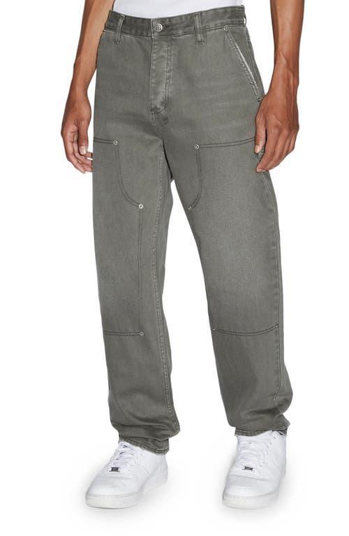 Mens Ghosted Operator Surplus Jeans Product Image