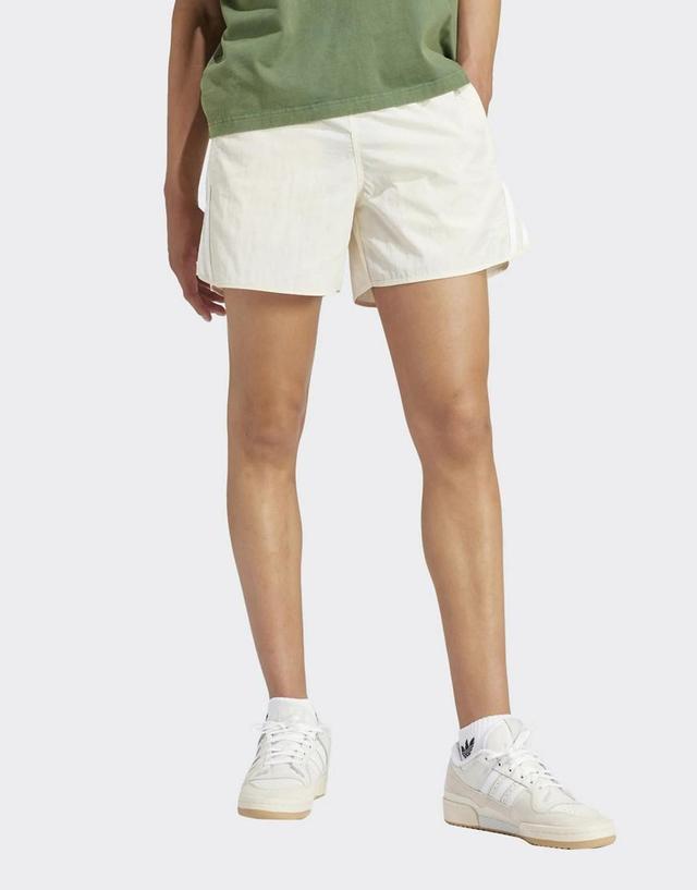 adidas Originals Sprinter shorts Product Image