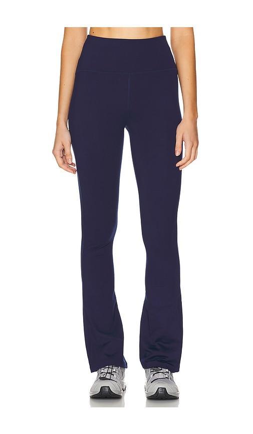 Power Beyond Strive High Waisted Pant Product Image