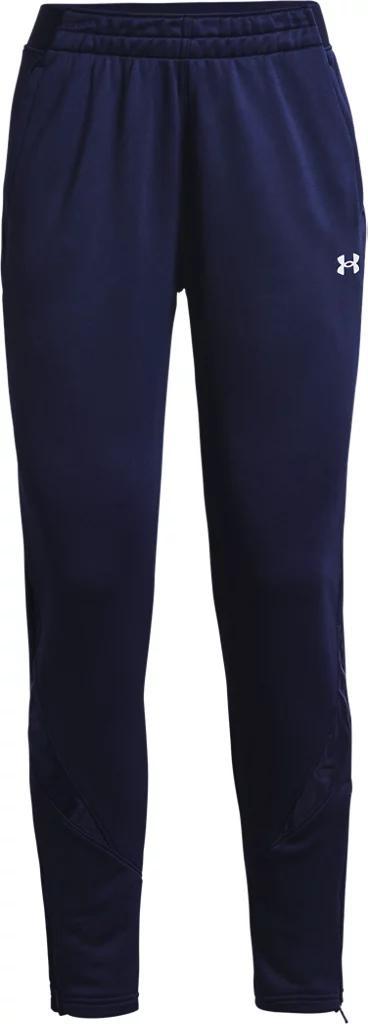 Women's UA Command Warm-Up Pants Product Image